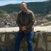 Tunç (@tysb71) Twitter profile photo Tunç (@tysb71) Twitter profile photo