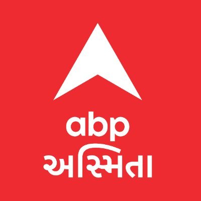 ABP Asmita