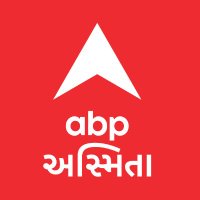 ABP Asmita(@abpasmitatv) 's Twitter Profile Photo