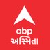 ABP Asmita (@abpasmitatv) Twitter profile photo