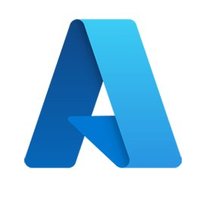 Perth Azure User Group (@perthazug) 's Twitter Profile Photo