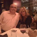 nancy pemberton - @fancynp - Twitter