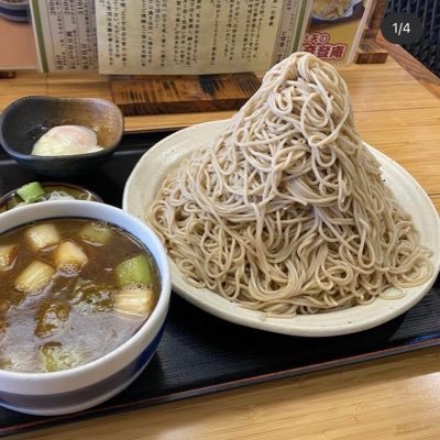 JIN_TOKYO0311's profile picture. メタホースNFT馬主でがっぽり稼ぐ！！Suginoyasan Company Guildマスター 14頭馬主