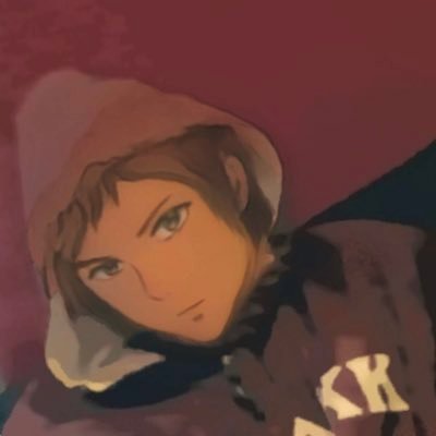 dylandonohue5's profile picture. Oswego ‘23