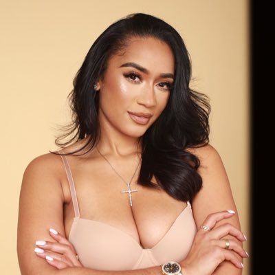 Instagram: @Bristhename Radio Personality, Talk Show Host @foxsoul , Producer, & Actress. briirenee@gmail.com
