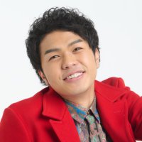 きたぽよ 北代祐太✋ﾎﾟﾖ 吉本興業の俳優 (@butamusuko) Twitter profile photo