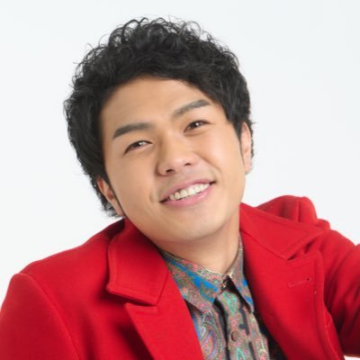 きたぽよ 北代祐太✋ﾎﾟﾖ 吉本興業の俳優 (@butamusuko) / X