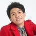 きたぽよ 北代祐太✋ポヨ 吉本興業の俳優 (@butamusuko) Twitter profile photo きたぽよ 北代祐太✋ポヨ 吉本興業の俳優 (@butamusuko) Twitter profile photo