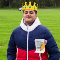MYP_Rizvi (@rizviformyp) 's Twitter Profile