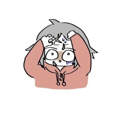 ふあさんのプロフィール画像