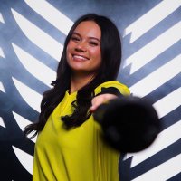 Alyssa Daniell (@alyssamdaniell) 's Twitter Profile