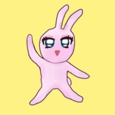 ゆりかご✍️さんのプロフィール画像