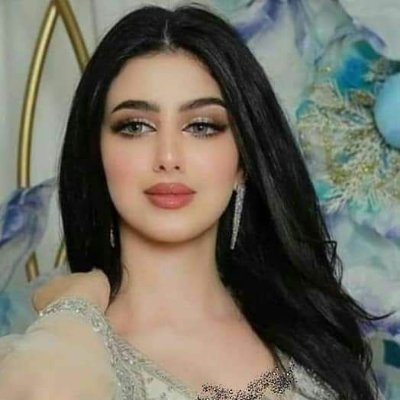 SasoSedra's profile picture. 💖💖💖