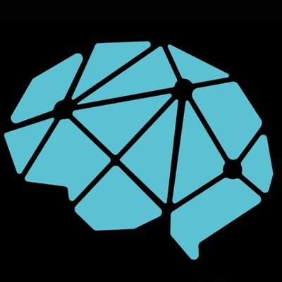 DeepBrain Chain- building the most important computing infrastructure in the era of AI + Metaverse 
https://t.co/3IXDeZKvPd