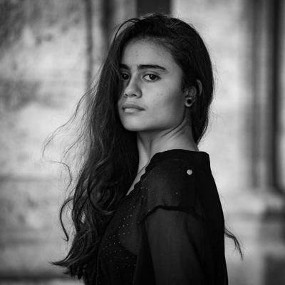 DubroskyJan's profile picture. Dime, y lo olvido. Enséñame y lo recuerdo. Involúcrame y aprendo. Anne with E