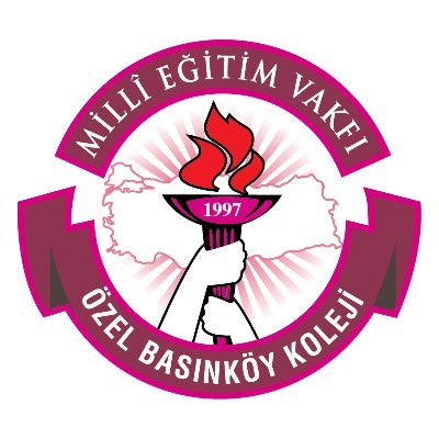 MEV Koleji Özel Basınköy Okul Öncesi-İlkokul-Ortaokul-Anadolu ve Fen Lisesi / Basınköy Mh. Emre Sok. No:8 Florya-Bakırköy/İstanbul   Tel:212 425 80 20