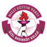 MEVKolejiBasnky's profile picture. MEV Koleji Özel Basınköy Okul Öncesi-İlkokul-Ortaokul-Anadolu ve Fen Lisesi / Basınköy Mh. Emre Sok. No:8  Tel:212 425 80 20
Kâr Amacı Gütmeyen Nitelikli Eğitim