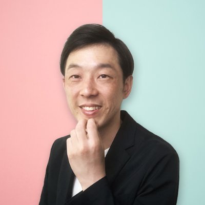 Shogo_ADwith Profile Picture