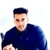 Zia Ghorzang 🇦🇫 (@ziaghorzang) Twitter profile photo Zia Ghorzang 🇦🇫 (@ziaghorzang) Twitter profile photo