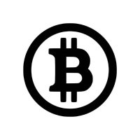 0x老实皮 (@0x_lsp) 's Twitter Profile