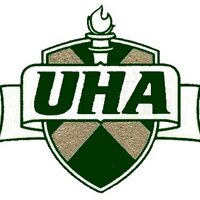 Univ. Heights Acad. (@uhaky) 's Twitter Profile
