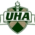 Univ. Heights Acad. (@uhaky) Twitter profile photo Univ. Heights Acad. (@uhaky) Twitter profile photo