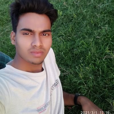 MdANARU41035857's profile picture. Bsc