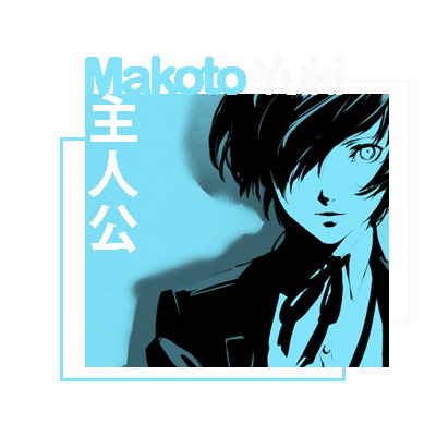 𝙀𝙫𝙚𝙣 𝙞𝙛 𝙄 𝙡𝙤𝙨𝙚 𝙮𝙤𝙪, 𝙄’𝙡𝙡 𝙜𝙚𝙩 𝙮𝙤𝙪 𝙗𝙖𝙘𝙠...|| independent rp 18+ Lewd portrayal || mun current age 27 || Minors accounts DNI