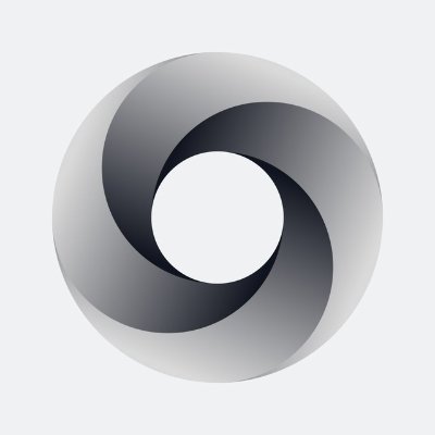A #multiasset lending protocol for both NFTs and Crypto. | https://t.co/5f18zOV8xu