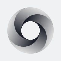 Whitehole Finance (💙,🧡) (@whiteholefi) 's Twitter Profile