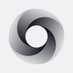Whitehole Finance (๐,๐งก) (@whiteholefi) Twitter profile photo Whitehole Finance (๐,๐งก) (@whiteholefi) Twitter profile photo