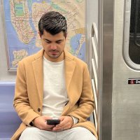 Pato (@patomartinez___) 's Twitter Profile
