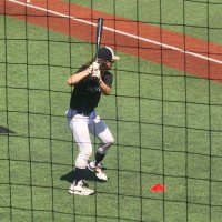 Griffin Back (@griffb17) 's Twitter Profile