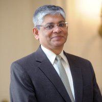 ARUN K SINGH (@amb_arunksingh) 's Twitter Profile