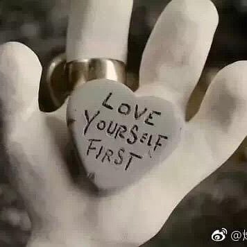 915Lee915's profile picture. 🐥Felix🐱