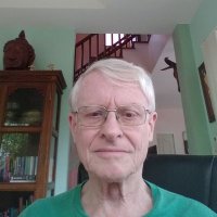 David B. C. (@davidearnestcl1) 's Twitter Profile