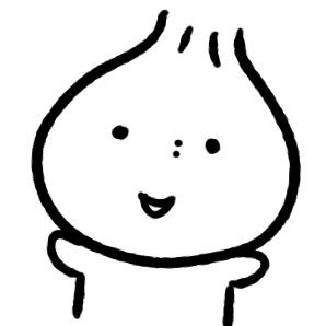 지옹さんのプロフィール画像