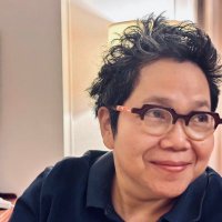 Anchalee Kongrut (@anchaleek) 's Twitter Profile Photo