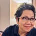 Anchalee Kongrut (@anchaleek) Twitter profile photo Anchalee Kongrut (@anchaleek) Twitter profile photo