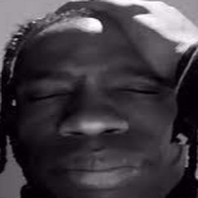 JamesChesson14's profile picture. 