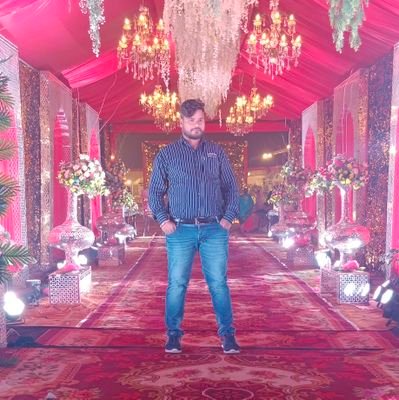We are Indians 
Firstly and Lastly
8120897141