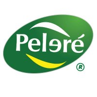 Pelere Group (@peleregroup) Twitter profile photo
