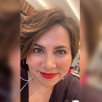 Erika Ruiz-Garcia(@Betzabe100) 's Twitter Profile Photo