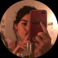 celine🐧 (@foryoubiake) 's Twitter Profile