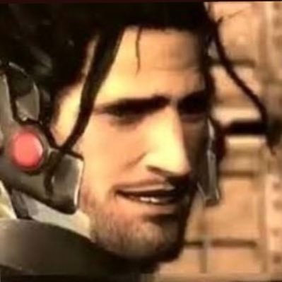 Evilsolution439's profile picture. Weirdo