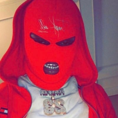 1_BabyHefner Profile Picture