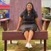 Nora Bhatti (@norabhatti) Twitter profile photo