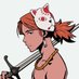 ghirance (@hancceyy) Twitter profile photo ghirance (@hancceyy) Twitter profile photo