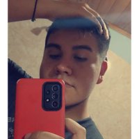 πΈπππ£ππ€. (@andresperalta_f) 's Twitter Profile