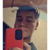 𝔸𝕟𝕕𝕣𝕖𝕤. (@andresperalta_f) Twitter profile photo 𝔸𝕟𝕕𝕣𝕖𝕤. (@andresperalta_f) Twitter profile photo